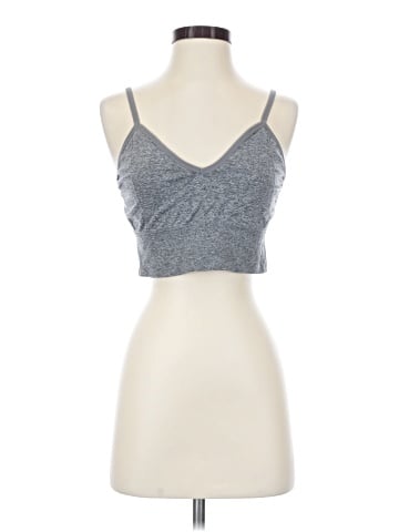 Danskin Tank Top (view 1)
