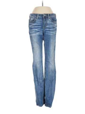 BKE Jeans (view 1)