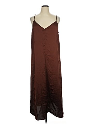 H&M Casual Dress (view 1)