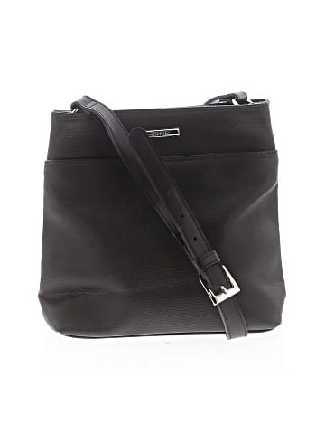 Esprit Crossbody Bag (view 1)