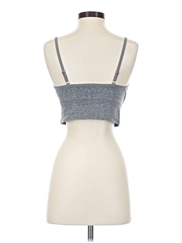 Danskin Tank Top (view 2)