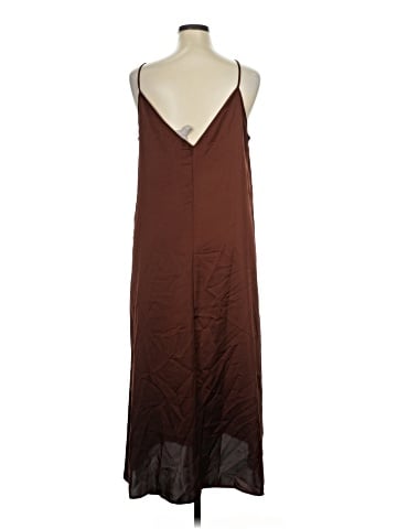 H&M Casual Dress (view 2)