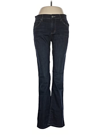 Eileen Fisher Jeans (view 1)