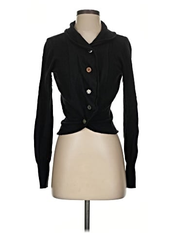 Neiman Marcus Cardigan (view 1)