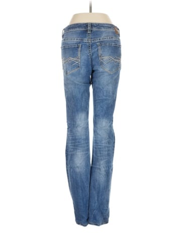 BKE Jeans (view 2)