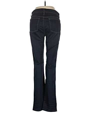 Eileen Fisher Jeans (view 2)