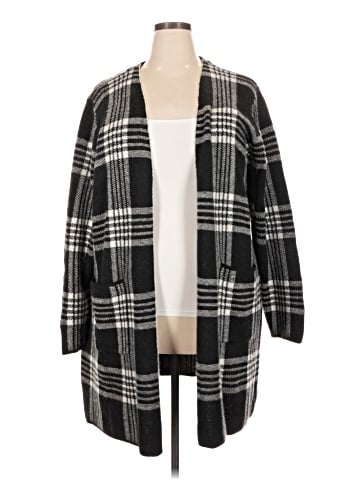 I.N. Studio Cardigan (view 1)