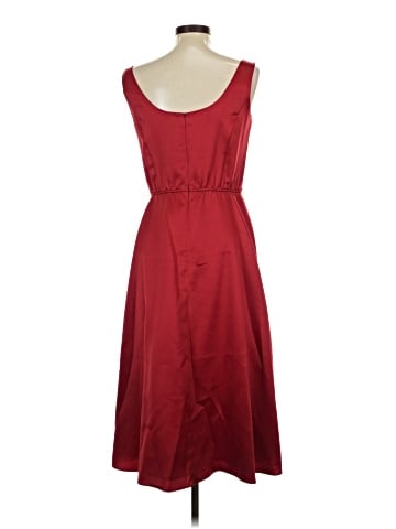 Coldwater Creek Casual Dress (view 2)