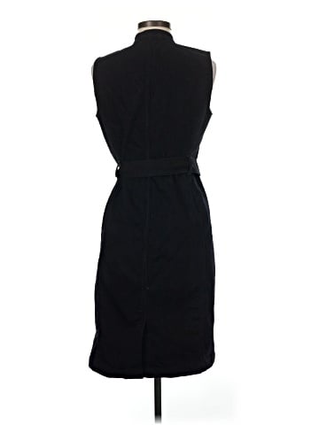 Lauren Jeans Co. Casual Dress (view 2)