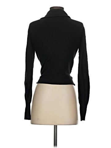 Neiman Marcus Cardigan (view 2)
