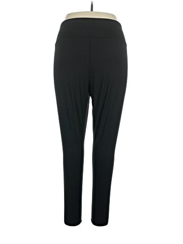 Maurices Active Pants (view 2)