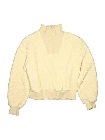H&M Turtleneck Sweater (view 1)