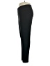 Maurices Solid Black Active Pants Size 1X - photo 5