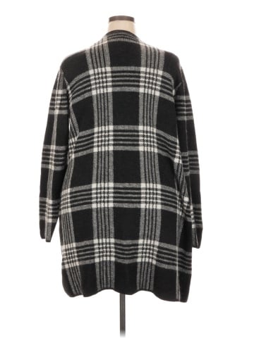I.N. Studio Cardigan (view 2)