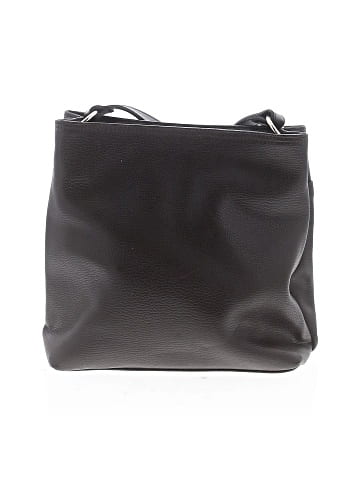 Esprit Crossbody Bag (view 2)