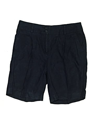 Talbots Shorts (view 1)