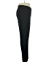 Maurices Solid Black Active Pants Size 1X - photo 4
