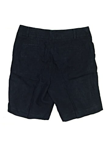 Talbots Shorts (view 2)