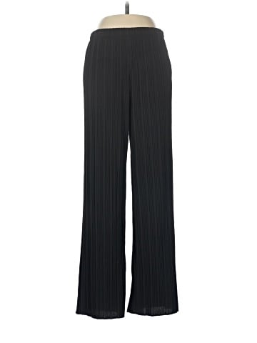 Uniqlo Dress Pants (view 1)