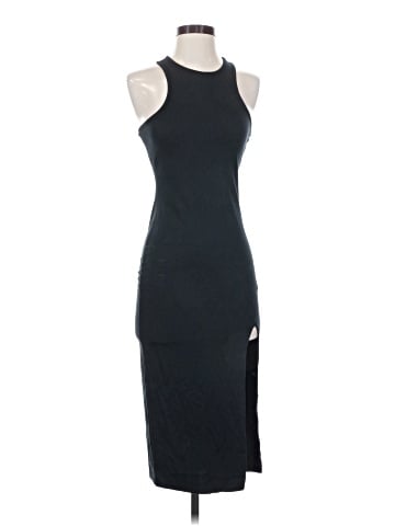 Forever 21 Cocktail Dress (view 1)
