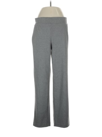 Ann Taylor LOFT Casual Pants (view 1)