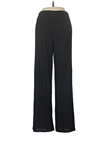 Uniqlo Dress Pants (view 2)