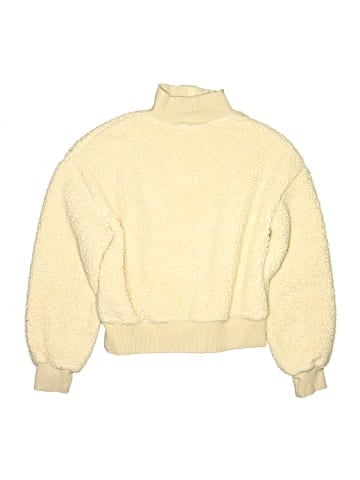 H&M Turtleneck Sweater (view 2)