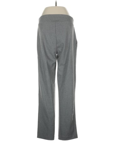 Ann Taylor LOFT Casual Pants (view 2)