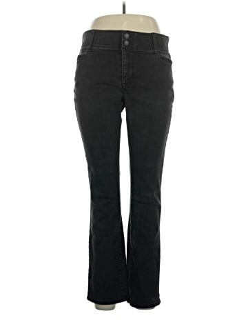 Nine West Jeans (view 1)