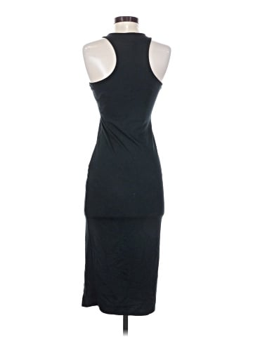 Forever 21 Cocktail Dress (view 2)