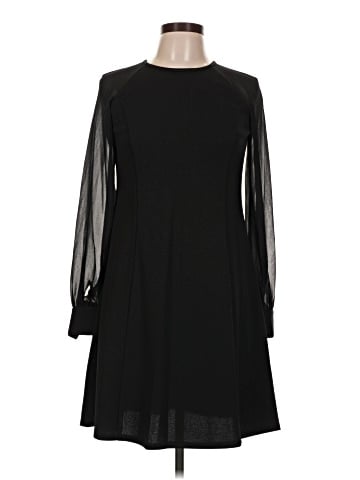 Calvin Klein Casual Dress (view 1)