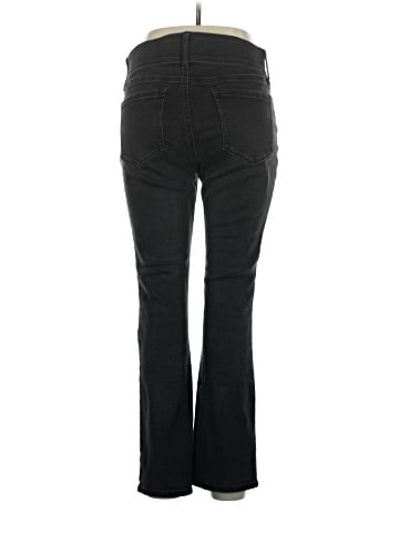 Nine West Jeans (view 2)