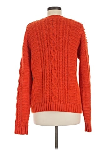 Banana Republic Pullover Sweater (view 2)