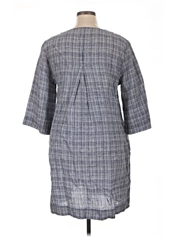 Poetry Casual Dress (view 2)