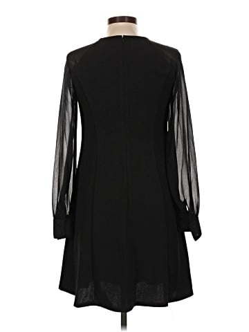 Calvin Klein Casual Dress (view 2)