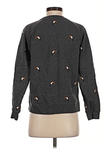 Boden Pullover Sweater (view 2)