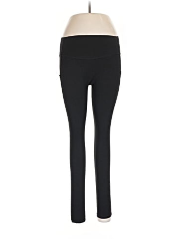Unbranded Active Pants (view 1)