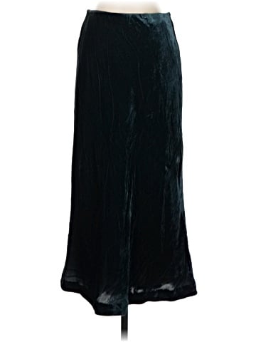Maeve by Anthropologie Formal Skirt (view 1)