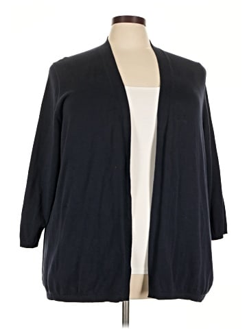 Talbots Outlet Cardigan (view 1)