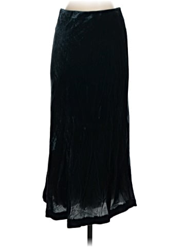 Maeve by Anthropologie Formal Skirt (view 2)