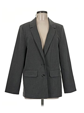 Old Navy Blazer (view 1)
