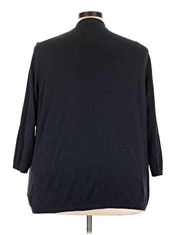 Talbots Outlet Cardigan (view 2)