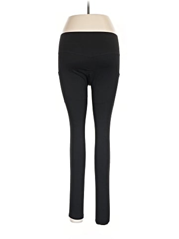 Unbranded Active Pants (view 2)