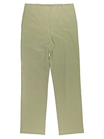 Vineyard Vines Khakis (view 1)