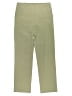 Vineyard Vines Solid Green Khakis Size 18 - photo 1