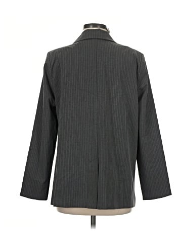 Old Navy Blazer (view 2)