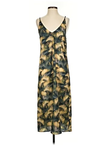 Sam & Lavi Casual Dress (view 1)