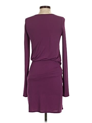 Halston Heritage Casual Dress (view 2)