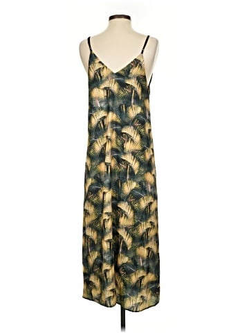 Sam & Lavi Casual Dress (view 2)