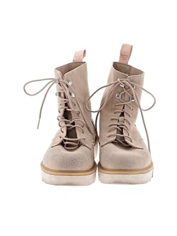 Sorel Ankle Boots (view 2)